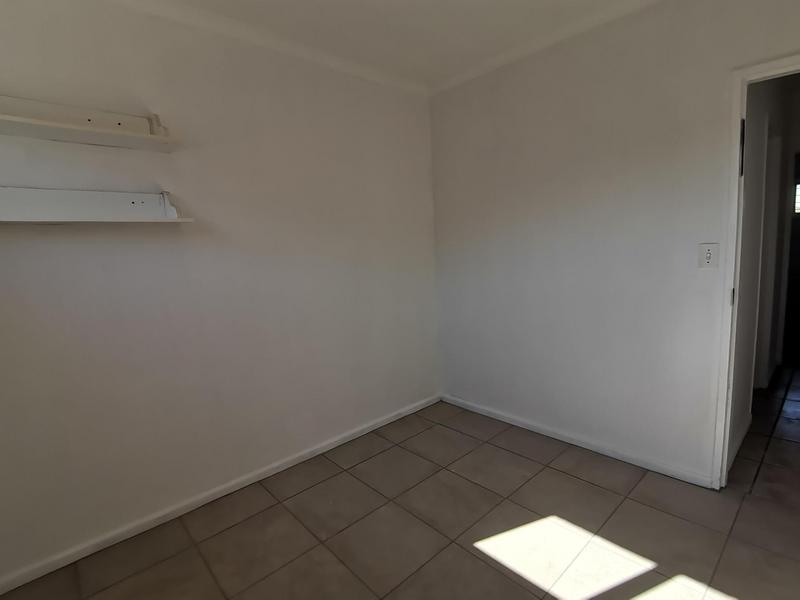 2 Bedroom Property for Sale in Protea Heights Western Cape